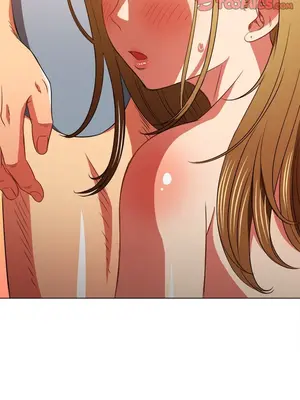 惡女勾勾纏 1-289話[完結]_088_032s_wnt