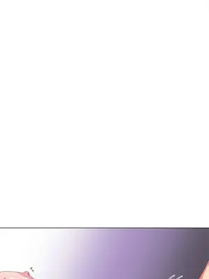 惡女勾勾纏 1-289話[完結]_228_001_wnt