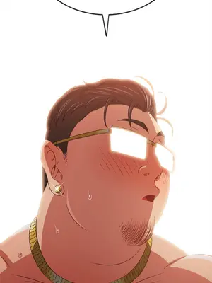 惡女勾勾纏 1-289話[完結]_228_003_wnt