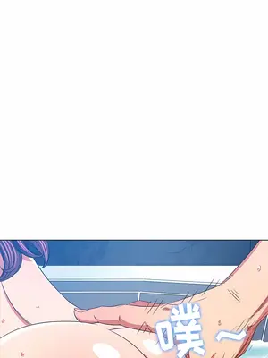 惡女勾勾纏 1-289話[完結]_159_012c_wns