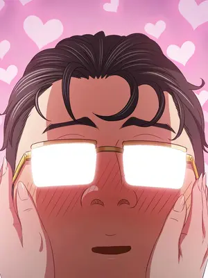 惡女勾勾纏 1-289話[完結]_228_004_wnt