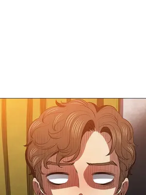 惡女勾勾纏 1-289話[完結]_089_009s_wnt