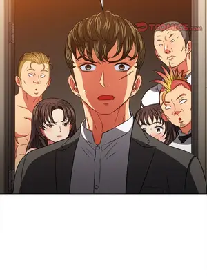 惡女勾勾纏 1-289話[完結]_089_012s_wnt