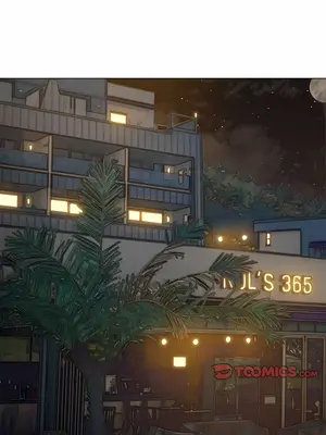 惡女勾勾纏 1-289話[完結]_160_001a_wns