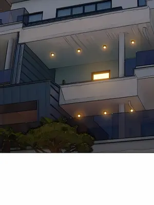 惡女勾勾纏 1-289話[完結]_160_001b_wns