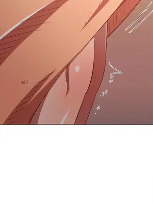 惡女勾勾纏 1-289話[完結]_228_008_wnt