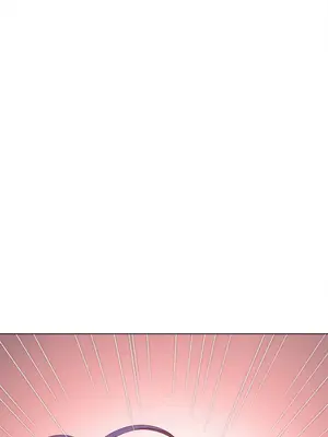 惡女勾勾纏 1-289話[完結]_228_011_wnt