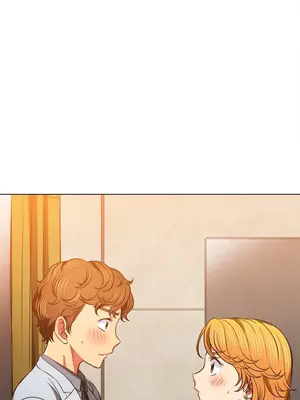 惡女勾勾纏 1-289話[完結]_089_022s_wnt