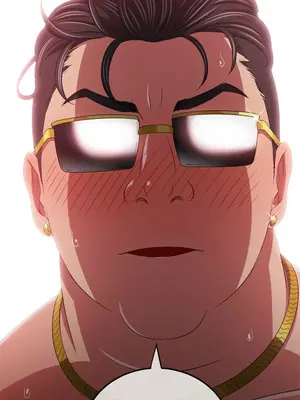 惡女勾勾纏 1-289話[完結]_228_016_wnt