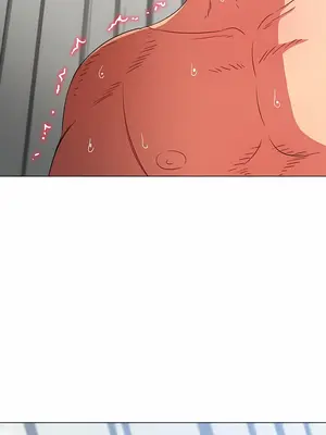 惡女勾勾纏 1-289話[完結]_160_008b_wns