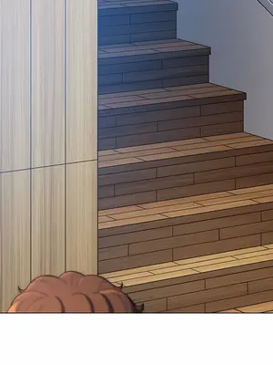 惡女勾勾纏 1-289話[完結]_160_009a_wns