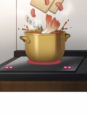 惡女勾勾纏 1-289話[完結]_160_011a_wns