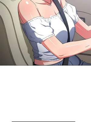 惡女勾勾纏 1-289話[完結]_160_011c_wns