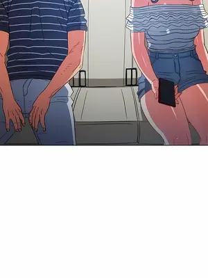 惡女勾勾纏 1-289話[完結]_160_012a_wns