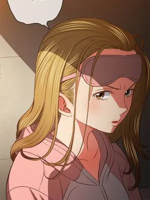 惡女勾勾纏 1-289話[完結]_090_013s_wnt