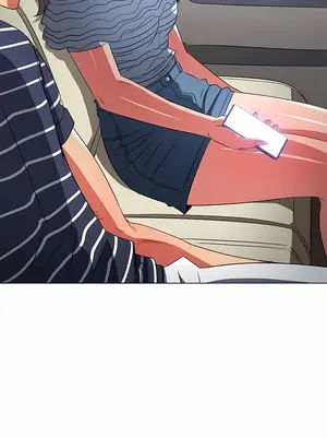 惡女勾勾纏 1-289話[完結]_160_012b_wns