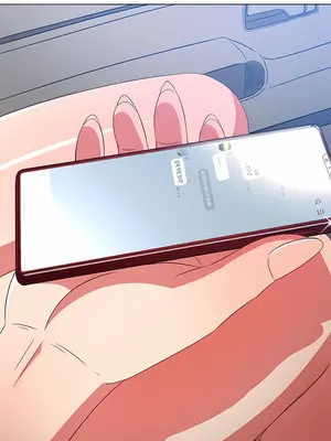 惡女勾勾纏 1-289話[完結]_160_012c_wns