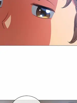 惡女勾勾纏 1-289話[完結]_160_013a_wns