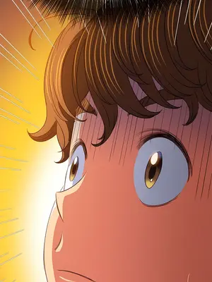 惡女勾勾纏 1-289話[完結]_160_013b_wns