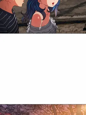 惡女勾勾纏 1-289話[完結]_161_002a_wns