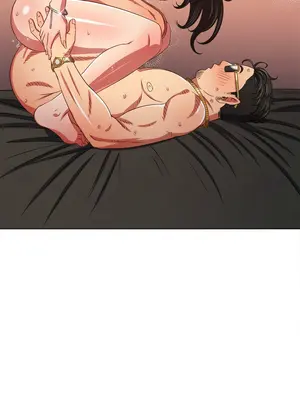 惡女勾勾纏 1-289話[完結]_229_014_wnt