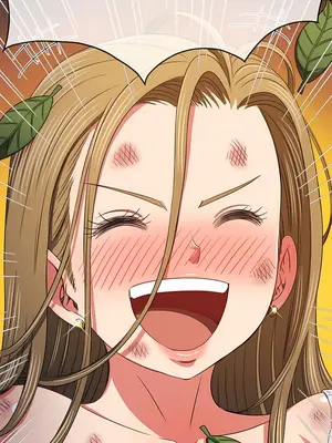 惡女勾勾纏 1-289話[完結]_161_003b_wns