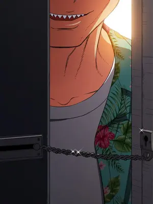 惡女勾勾纏 1-289話[完結]_090_031s_wnt