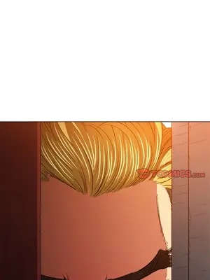 惡女勾勾纏 1-289話[完結]_091_001s_wnt