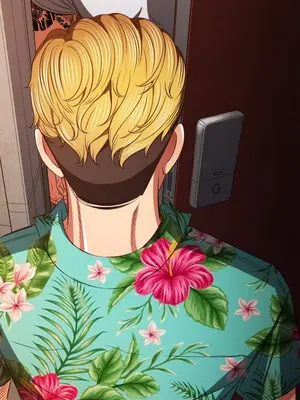 惡女勾勾纏 1-289話[完結]_091_002s_wnt