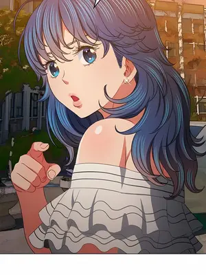 惡女勾勾纏 1-289話[完結]_161_007b_wns