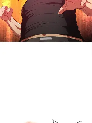 惡女勾勾纏 1-289話[完結]_091_013s_wnt