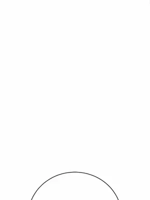 惡女勾勾纏 1-289話[完結]_161_007c_wns