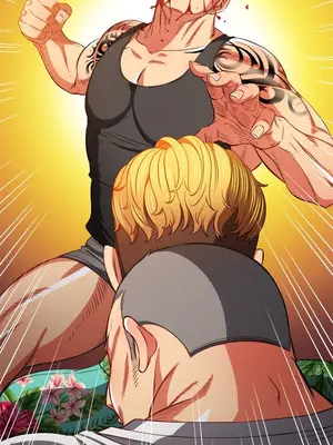 惡女勾勾纏 1-289話[完結]_091_015s_wnt