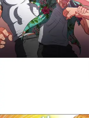 惡女勾勾纏 1-289話[完結]_091_018s_wnt