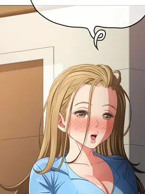 惡女勾勾纏 1-289話[完結]_161_011b_wns