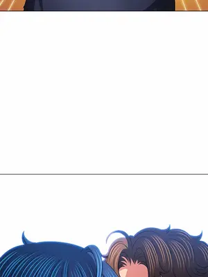 惡女勾勾纏 1-289話[完結]_161_012a_wns