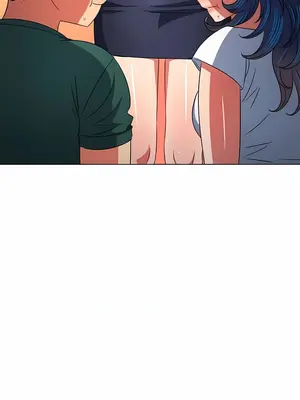 惡女勾勾纏 1-289話[完結]_161_012b_wns