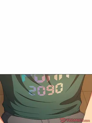 惡女勾勾纏 1-289話[完結]_161_012c_wns