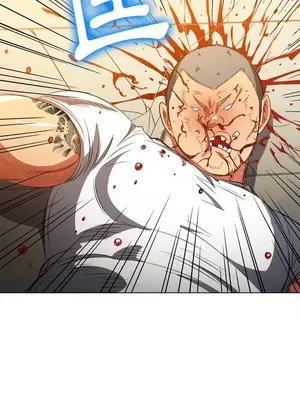 惡女勾勾纏 1-289話[完結]_091_023s_wnt