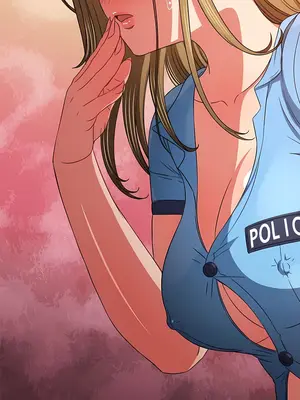 惡女勾勾纏 1-289話[完結]_162_001c_wns