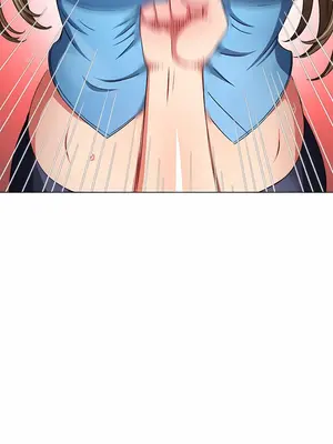 惡女勾勾纏 1-289話[完結]_162_002b_wns