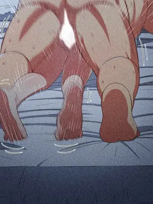 惡女勾勾纏 1-289話[完結]_230_015_wnt