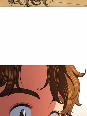 惡女勾勾纏 1-289話[完結]_162_005a_wns