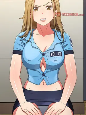 惡女勾勾纏 1-289話[完結]_162_008c_wns