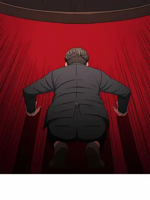 惡女勾勾纏 1-289話[完結]_162_009a_wns