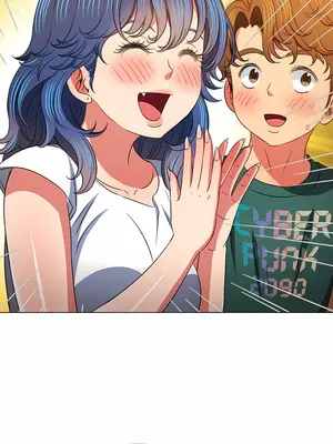 惡女勾勾纏 1-289話[完結]_162_009c_wns