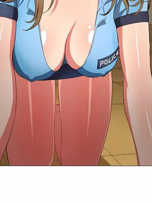 惡女勾勾纏 1-289話[完結]_162_011c_wns