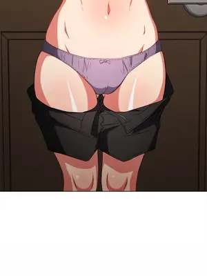 惡女勾勾纏 1-289話[完結]_092_016s_wnt