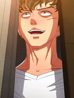 惡女勾勾纏 1-289話[完結]_092_022s_wnt