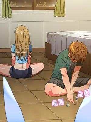 惡女勾勾纏 1-289話[完結]_163_003b_wns